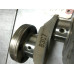 #VR05 Crankshaft Standard For 97-98 Mazda Protege  1.6